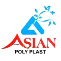ASIAN POLYPLAST