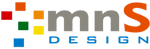 MNS DESIGN
