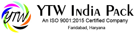 YTW INDIA PACK