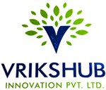 VRIKSHUB INNOVATION PVT. LTD.