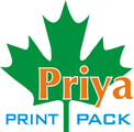 PRIYA INTERNATIONAL