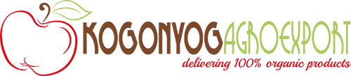 KOGON YOG AGROEXPORT LLC