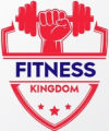 FITNESS KINGDOM