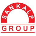 Sankalp Equipments Pvt. Ltd.
