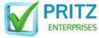 PRITZ ENTERPRISES