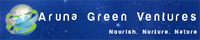 ARUNA GREEN VENTURES PVT. LTD.