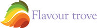 FLAVOUR TROVE