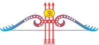 NEW PODDAR TRACTOR CO.