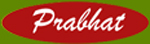 Prabhat Paint Industries