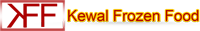KEWAL FROZEN FOOD TRADING PVT. LTD.