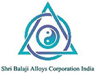SHRI BALAJI ALLOYS CORPORATION