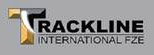 TRACKLINE INTERNATIONAL FZE