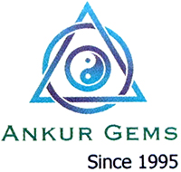 Ankur Gems