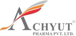 ACHYUT PHARMA PVT. LTD.