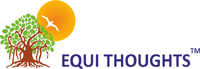 EQUI-THOUGHTS CONSULTANTS PVT. LTD.