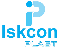 ISKCON PLAST