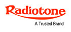 Radio Electric Private Limited