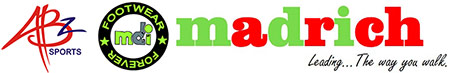 Daya Enterprises