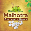 MALHOTRA AYURVEDIC GROUP