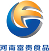 HENAN FUGUI FOOD CO., LTD.