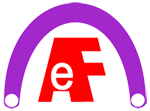 ARBUDA ENGINEERING AND FABRICATORS