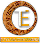 TAYYABA ENTERPRISES