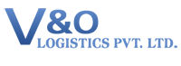 V & O LOGISTICS PVT. LTD.