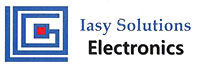 IASY SOLUTIONS