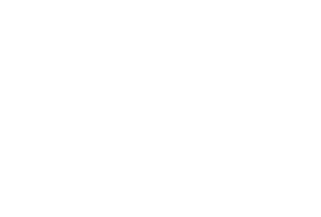 PIKASA STONES AND ARTS