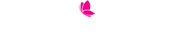 VISHAL PERSONAL CARE PVT. LTD.