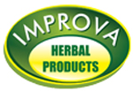 IMPROVA HERBAL PRODUCTS