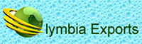 OLYMBIA EXPORTS