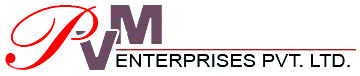 PVM ENTERPRISES PVT LTD.