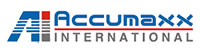 ACCUMAXX INTERNATIONAL
