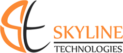 SKYLINE TECHNOLOGIES