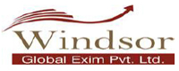 WINDSOR GLOBAL EXIM PVT. LTD.