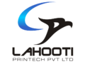 LAHOOTI PRINTECH PVT. LTD.