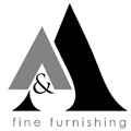 A & A FURNISHING