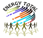ENERGY TOTAL GROUP