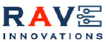 RAVE INNOVATIONS
