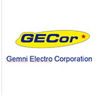 GEMNI ELECTRO CORPORATION