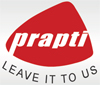PRAPTI ENTERPRISES