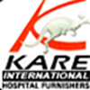 KARE INTERNATIONAL