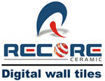 RECORE CERAMIC