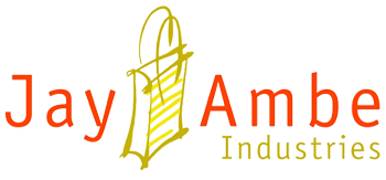 JAY AMBE INDUSTRIES