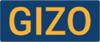 Mascot Sales Corporation
