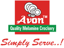 AVON ENTERPRISES