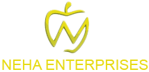 NEHA ENTERPRISES