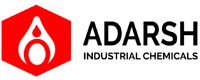 ADARSH INDUSTRIAL CHEMICALS