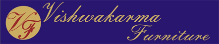 Vishwakarma Furniture